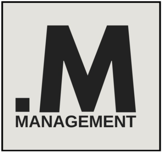 2.2 ISOTIPO proycomanager