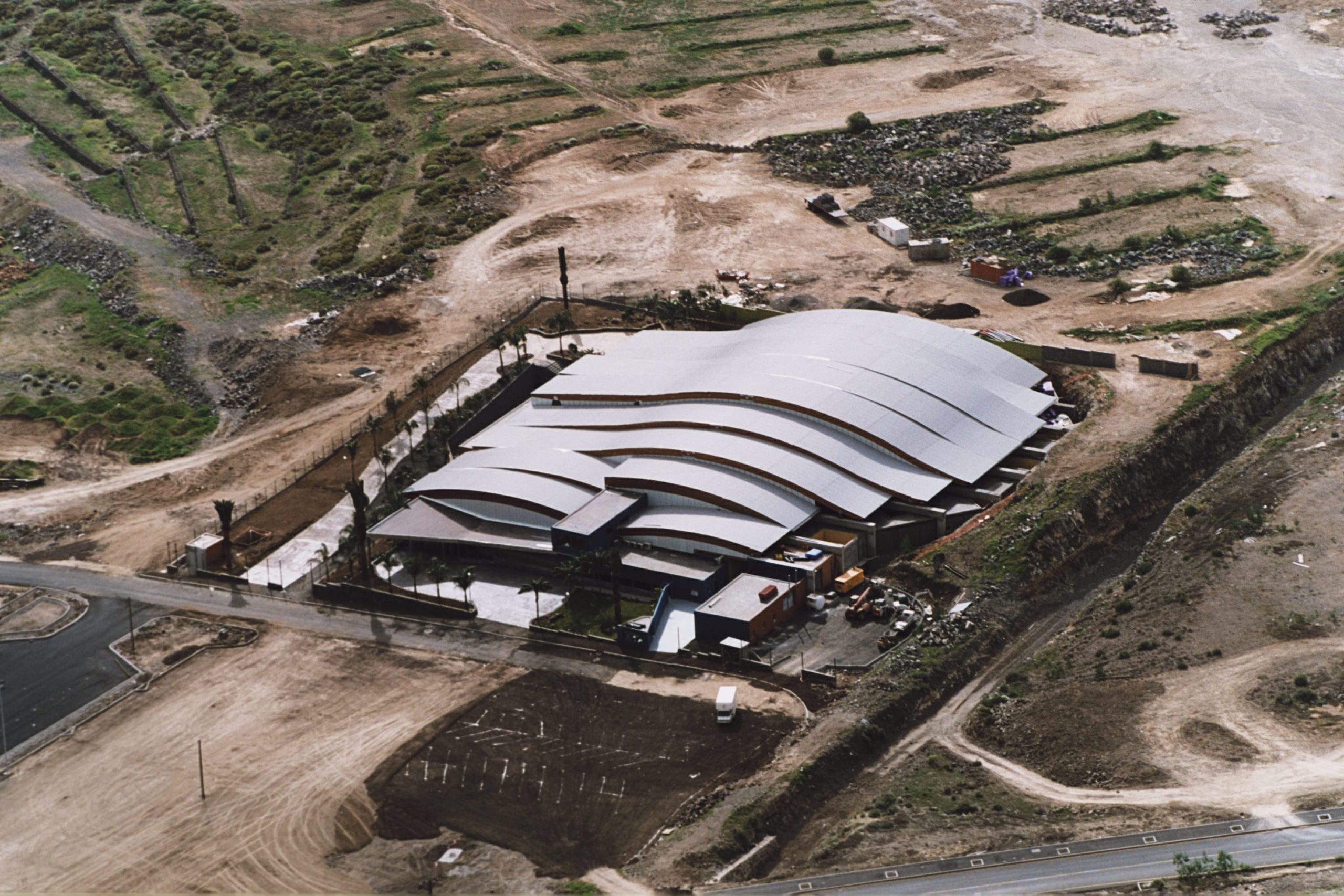 foto aerea tropicana(1)