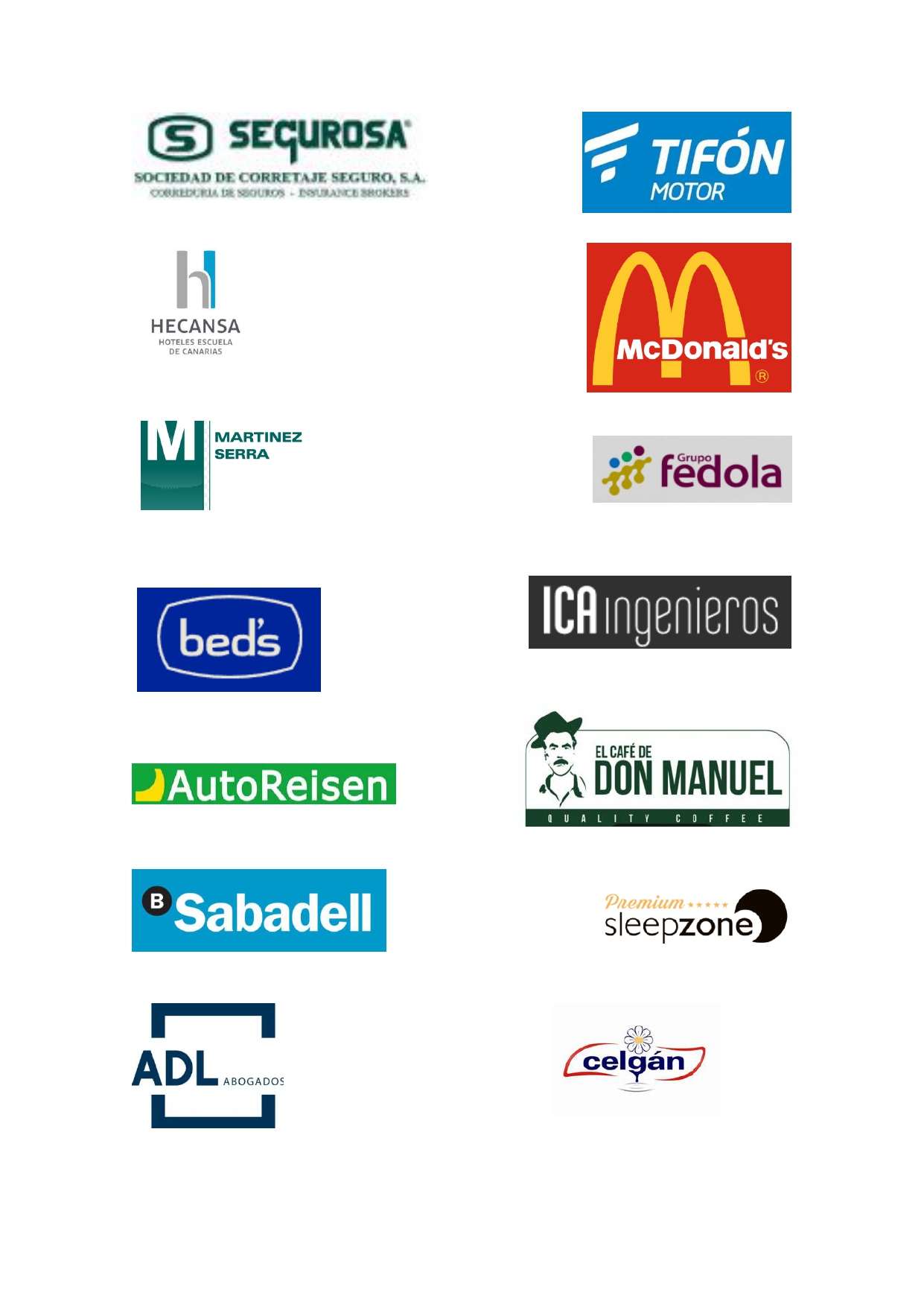 1 logo empresas clientes page 0001