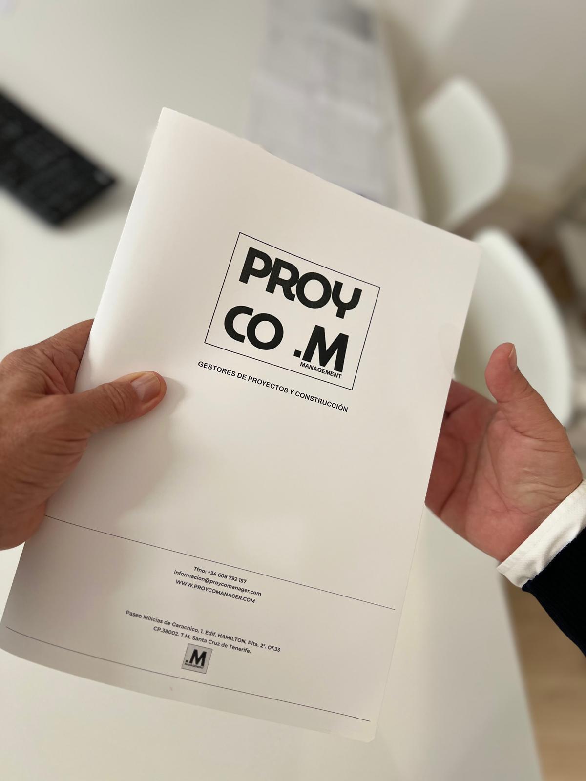 13 Imagen Defensa del Cliente