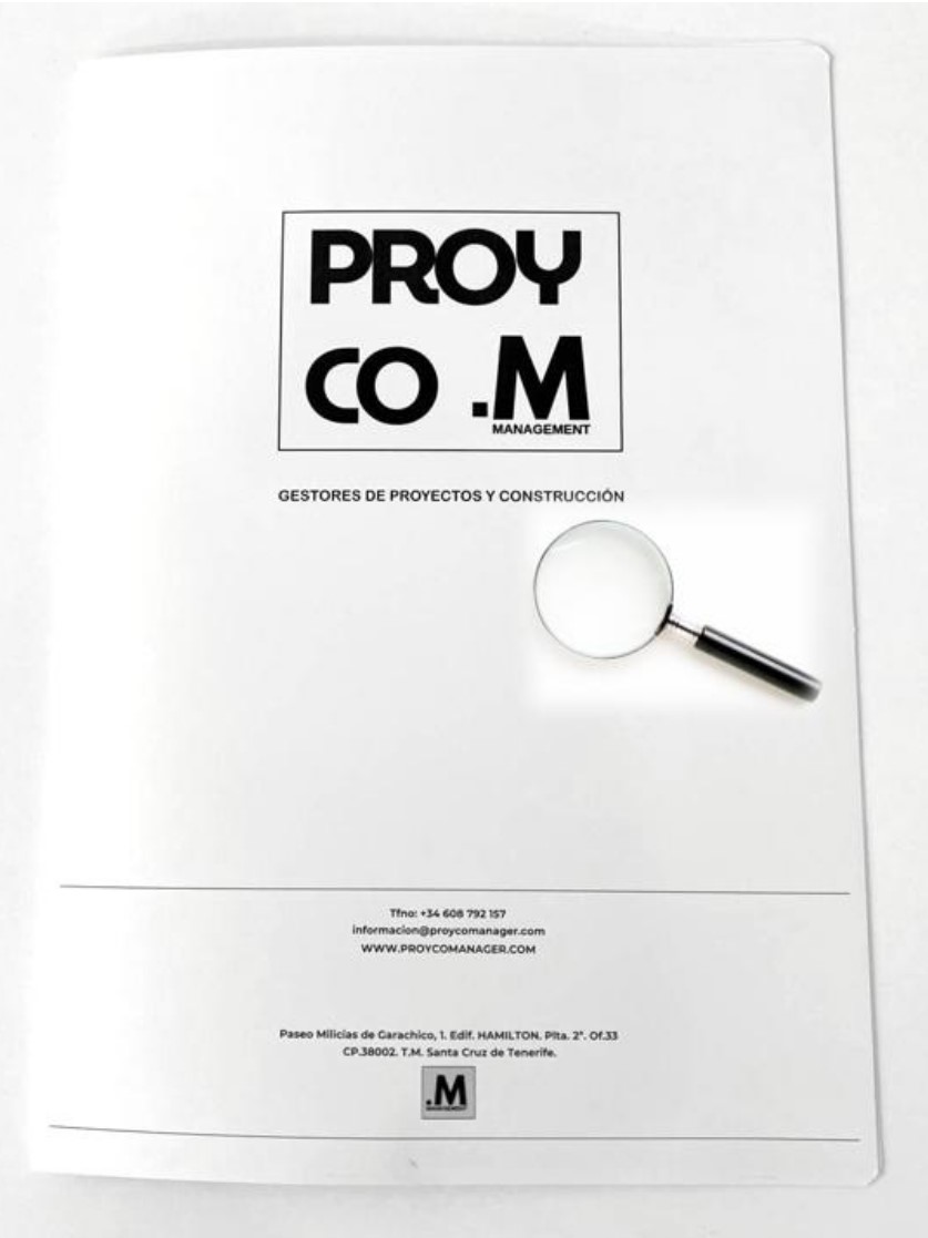 Imagen Transparencia Total